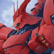 超级无敌至尊魔法狮子