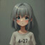 rewq