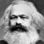 Karl Marx