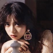 括约肌夹断负心汉