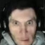 cocaine peek
