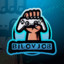 BILOVJOB