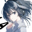 㿠缪