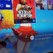 Player Avatar