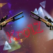 SK™KrolZ