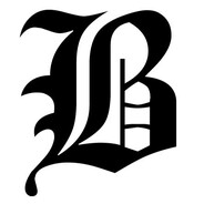 Blaze - steam id 76561198024844363