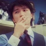 晋西北马匪李云龙i