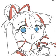 某不知名经过路人