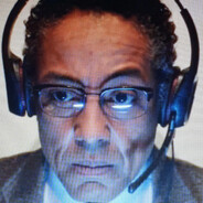 Gus Fring Gaming