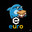 euroo | Slava Ukraini <3 Banks