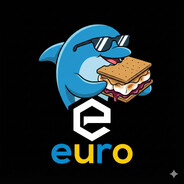 euroo | Slava Ukraini <3 Banks