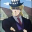 Speedwagon