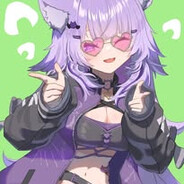 『SKT KHRONDERIK』