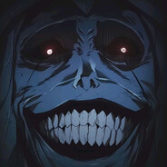 SoG Kabra - steam id 76561199237825944