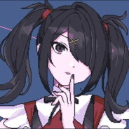 阿......阿P（producer）