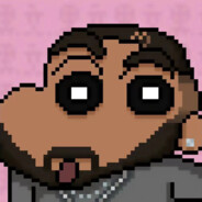 春日部第一马枪李