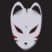 weebmaster