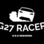 The_G27_Racer