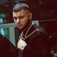 ? - steam id 76561199161713198