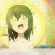 West Door Fubuki