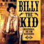 Billy the kid