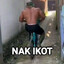 kondoriano