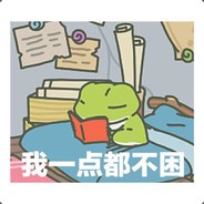 老派约会之必要