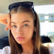 you was killed by a girl