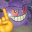 Mr