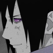 想学习R8跳枪教程吗