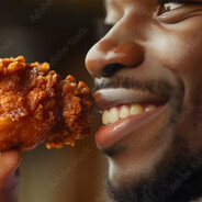 KFC Crusader