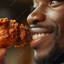 KFC Crusader