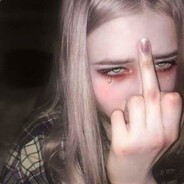 GG Fucking EZPZ