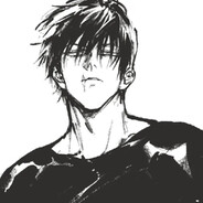 起风那天我想你