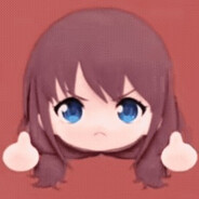 小猫想吃抹茶芭菲