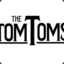 TomToms