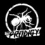 [CGT]The_Prodigy