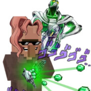 S̼̼͖ͪh͚͚ͯ̒i̧̻̻͑ͪ̾m̰̰̂ͦ͗o͙͙ͤͫn̫̫̘