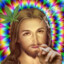 Stoned Jesus