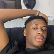 阳光彩虹小白马