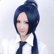 请叫我吃不饱大大