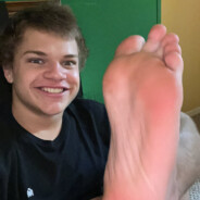 burger-king-foot-letuce