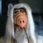 Gand-Alf