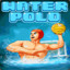 WaterPolo133