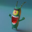 PLANKTON