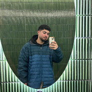 avivedri avatar