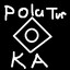 Polaturka