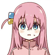 AAA电脑玩家 波奇酱