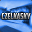 Czelkasky