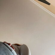 llumashh - steam id 76561199468933316